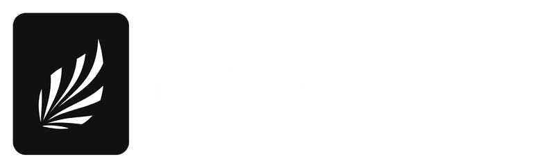 New Odyssey