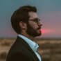 Daniel Harris